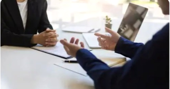 画像の説明 画像の説明