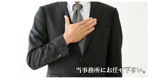 画像の説明 画像の説明